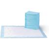 X-Large (60 Count)