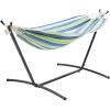 Oasis Stripe