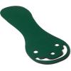 imageAmazon Basics Golf Putting Green810 x 210 L x W