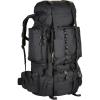 imageAmazon Basics Internal Frame BackpackBlack