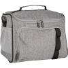 imageAmazon Basics Soft Insulated Cooler24 Can