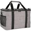 imageAmazon Basics Soft Insulated Cooler50 Can