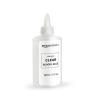 imageAmazon Basics Washable Liquid School Glue 5 oz Bottle 147ml 6Pack Clearschool glue clear