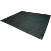 imageAmazon Basics Waterproof Camping Tarp 95 Feet x 113 Feet Dark Green8 Ft x 10 Ft