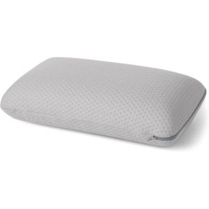 imageAmazon Basics Camping Pillow
