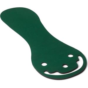 imageAmazon Basics Golf Putting Green810 x 210 L x W