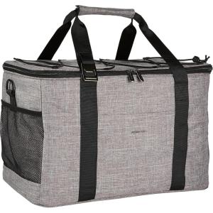 imageAmazon Basics Soft Insulated Cooler50 Can