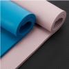 imageAmazon Basics 1 Inch Extra Thick Workout Exercise Yoga Mat with Carrying StrapRose
