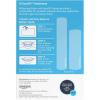 imageAmazon Basics 10 Day Teeth Whitening Strips Kit 10 Treatments 1Pack Previously Solimo