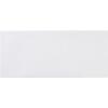 imageAmazon Basics 10 SecurityTinted SelfSeal Business Letter Envelopes Peel ampamp Seal Adhesive Closure White 500Pack