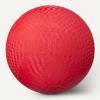 imageAmazon Basics 10Inch Playground Kickball 2Pack