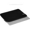 imageAmazon Basics 116 inch Laptop Sleeve Protective Case with Zipper  BlackBlack
