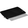 imageAmazon Basics 116 inch Laptop Sleeve Protective Case with Zipper  BlackBlack