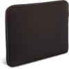 imageAmazon Basics 116 inch Laptop Sleeve Protective Case with Zipper  BlackBlack
