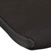 imageAmazon Basics 116 inch Laptop Sleeve Protective Case with Zipper  BlackBlack