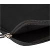 imageAmazon Basics 116 inch Laptop Sleeve Protective Case with Zipper  BlackBlack