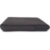 imageAmazon Basics 116 inch Laptop Sleeve Protective Case with Zipper  BlackBlack