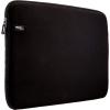 imageAmazon Basics 116 inch Laptop Sleeve Protective Case with Zipper  BlackBlack