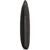 imageAmazon Basics 116 inch Laptop Sleeve Protective Case with Zipper  BlackBlack
