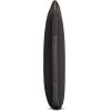 imageAmazon Basics 116 inch Laptop Sleeve Protective Case with Zipper  BlackBlack