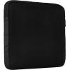imageAmazon Basics 116 inch Laptop Sleeve Protective Case with Zipper  BlackBlack
