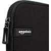imageAmazon Basics 116 inch Laptop Sleeve Protective Case with Zipper  BlackBlack