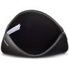 imageAmazon Basics 116 inch Laptop Sleeve Protective Case with Zipper  BlackBlack