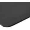 imageAmazon Basics 12 Inch Extra Thick Exercise Yoga Mat with Carrying Strap Cushioned Support for Fitness and Gym WorkoutsBlack