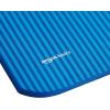 imageAmazon Basics 12 Inch Extra Thick Exercise Yoga Mat with Carrying Strap Cushioned Support for Fitness and Gym WorkoutsBlue
