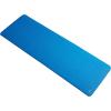 imageAmazon Basics 12 Inch Extra Thick Exercise Yoga Mat with Carrying Strap Cushioned Support for Fitness and Gym WorkoutsBlue