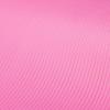 imageAmazon Basics 12 Inch Extra Thick Exercise Yoga Mat with Carrying Strap Cushioned Support for Fitness and Gym WorkoutsPink