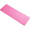 imageAmazon Basics 12 Inch Extra Thick Exercise Yoga Mat with Carrying Strap Cushioned Support for Fitness and Gym WorkoutsPink