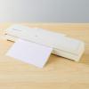 imageAmazon Basics 12 inch Thermal Laminator Machine 1 Min WarmUp HomeOfficeSchool Use 20 Pouches Included White12 in