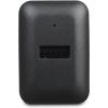 imageAmazon Basics 12W OnePort USBA Wall Charger 24A for Phones iPhone 1514131211X Samsung and more nonPPS WhiteBlack