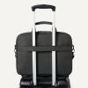 imageAmazon Basics 156Inch Laptop Bag for Women and Men Computer and Tablet Messenger Bag Black