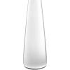 imageAmazon Basics 20Piece Stainless Steel Flatware Set with Square Edge Service for 4 Silver20Piece