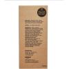 imageAmazon Basics 2In1 Shave Cream Fragrance Free 6 Fl Oz 2 Pack Previously Solimo