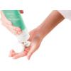 imageAmazon Basics 2In1 Shave Cream Fragrance Free 6 Fl Oz 2 Pack Previously Solimo