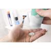 imageAmazon Basics 2In1 Shave Cream Fragrance Free 6 Fl Oz 2 Pack Previously Solimo