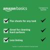 imageAmazon Basics 2Ply FlexSheets Paper Towels 12 Basics Rolls  32 Regular Rolls Everyday Value with 150 Sheets per Roll150 Count Pack of 12