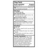 imageAmazon Basics 2in1 Dandruff Shampoo ampamp Conditioner Gentle and pH Balanced 142 Fluid Ounces 1Pack Previously SolimoGentle and pH Balanced