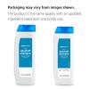 imageAmazon Basics 2in1 Dandruff Shampoo ampamp Conditioner Gentle and pH Balanced 142 Fluid Ounces 1Pack Previously SolimoGentle and pH Balanced