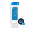 imageAmazon Basics 2in1 Dandruff Shampoo ampamp Conditioner Gentle and pH Balanced 142 Fluid Ounces 1Pack Previously SolimoGentle and pH Balanced