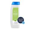 imageAmazon Basics 2in1 Dandruff Shampoo ampamp Conditioner Gentle and pH Balanced 142 Fluid Ounces 1Pack Previously SolimoGreen Apple