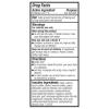 imageAmazon Basics 2in1 Dandruff Shampoo ampamp Conditioner Gentle and pH Balanced 142 Fluid Ounces 1Pack Previously SolimoSmooth Spice