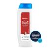 imageAmazon Basics 2in1 Dandruff Shampoo ampamp Conditioner Gentle and pH Balanced 142 Fluid Ounces 1Pack Previously SolimoSmooth Spice