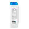 imageAmazon Basics 2in1 Dandruff Shampoo ampamp Conditioner Gentle and pH Balanced 142 Fluid Ounces 1Pack Previously SolimoSmooth Spice
