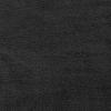 imageAmazon Basics 3 Piece Bedding Set Micromink Sherpa UltraSoft Warm All Season Comforter King Charcoal SolidBlack