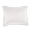 imageAmazon Basics 3 Piece Bedding Set Micromink Sherpa UltraSoft Warm All Season Comforter King Charcoal SolidCream