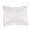 imageAmazon Basics 3 Piece Bedding Set Micromink Sherpa UltraSoft Warm All Season Comforter King Charcoal SolidCream
